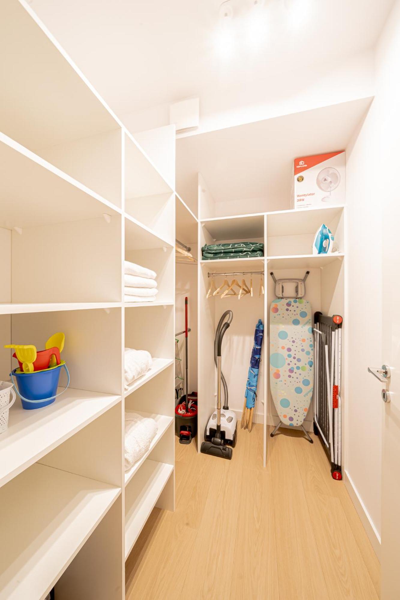Lulu Apartments - Finn - Apartament 3Pokojowy Polanki Aqua, Basen Silownia I Garaz W Cenie Kolobrzeg Luaran gambar